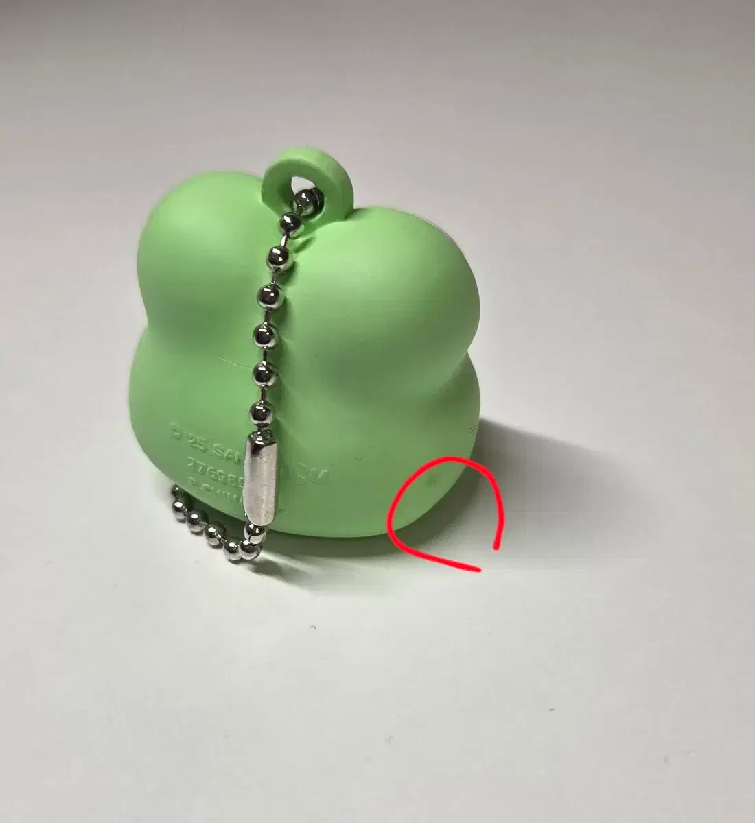 thumbnail-5